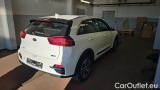  KIA  e-Niro 150kW Edition 7 #4