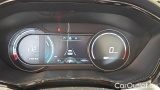  KIA  e-Niro 150kW Edition 7 #5