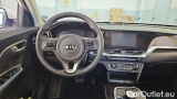  KIA  e-Niro 150kW Edition 7 #6