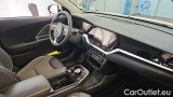  KIA  e-Niro 150kW Edition 7 #7