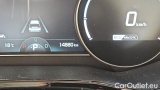  KIA  e-Niro 150kW Edition 7 #9