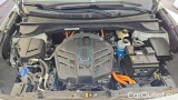  KIA  e-Niro 150kW Edition 7 #11