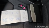  KIA  e-Niro 150kW Edition 7 #12