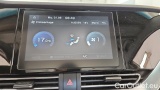  KIA  e-Niro 150kW Edition 7 #14