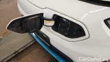  KIA  e-Niro 150kW Edition 7 #15