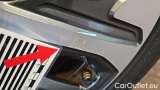  KIA  e-Niro 150kW Edition 7 #19