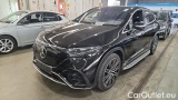  Mercedes  EQE  500 4MATIC 