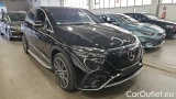  Mercedes  EQE  500 4MATIC #2
