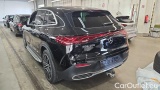 Mercedes  EQE  500 4MATIC #3