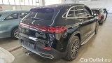  Mercedes  EQE  500 4MATIC #4