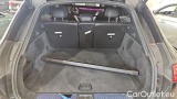 Mercedes  EQE  500 4MATIC #8