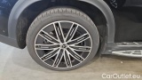  Mercedes  EQE  500 4MATIC #10