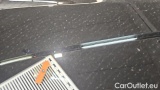  Mercedes  EQE  500 4MATIC #18