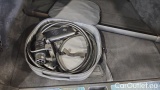  Mercedes  EQE  500 4MATIC #17