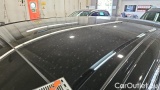  Mercedes  EQE  500 4MATIC #19