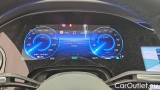  Mercedes  EQS  580 4MATIC #5