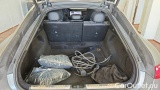  Mercedes  EQS  580 4MATIC #8