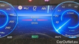  Mercedes  EQS  580 4MATIC #9