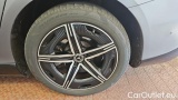  Mercedes  EQS  580 4MATIC #10