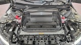  Mercedes  EQS  580 4MATIC #11