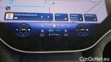  Mercedes  EQS  580 4MATIC #14