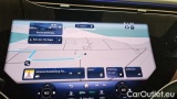  Mercedes  EQS  580 4MATIC #13