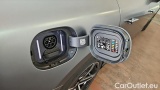  Mercedes  EQS  580 4MATIC #15