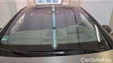  Mercedes  EQS  580 4MATIC #16