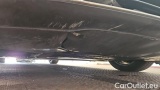  Mercedes  EQS  580 4MATIC #17