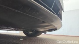  Mercedes  EQS  580 4MATIC #18