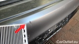 Mercedes  EQS  580 4MATIC #21