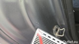  Mercedes  EQS  580 4MATIC #23