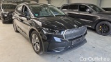 Skoda  ENYAQ 80 #2