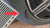  Mercedes  EQS  580 4MATIC #27