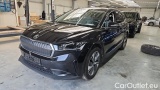  Skoda  ENYAQ 80 