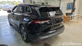  Skoda  ENYAQ 80 #3