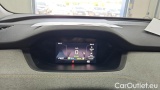  Skoda  ENYAQ 80 #5
