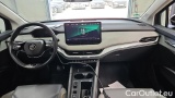  Skoda  ENYAQ 80 #6