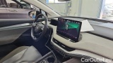  Skoda  ENYAQ 80 #7