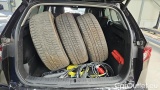  Skoda  ENYAQ 80 #8