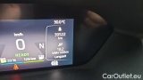  Skoda  ENYAQ 80 #9
