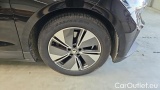  Skoda  ENYAQ 80 #10