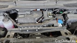  Skoda  ENYAQ 80 #11