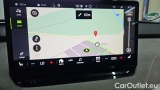  Skoda  ENYAQ 80 #13