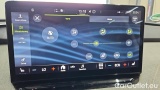  Skoda  ENYAQ 80 #14