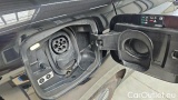 Skoda  ENYAQ 80 #15