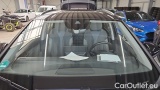  Skoda  ENYAQ 80 #16
