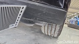  Skoda  ENYAQ 80 #19