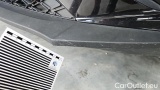  Skoda  ENYAQ 80 #18