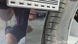  Skoda  ENYAQ 80 #20